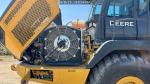 John Deere 310 P