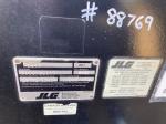 Jlg 1043