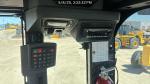 John Deere 872G