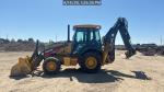 John Deere 310SL