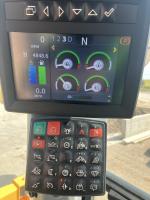 John Deere 524L