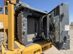 John Deere 624 P