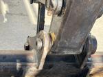 John Deere 210G LC