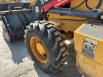 John Deere 310SL HL