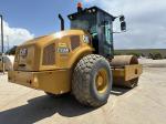 Caterpillar CS56B