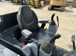 John Deere 35 P
