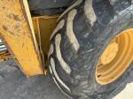 John Deere 310SL