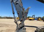 John Deere 160 P
