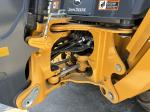 John Deere 310 P