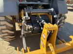 John Deere 210 P