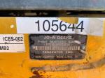 John Deere 210G LC