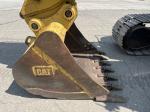 Caterpillar 315FL