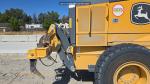 John Deere 872G