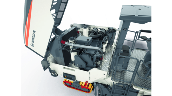 Wirtgen