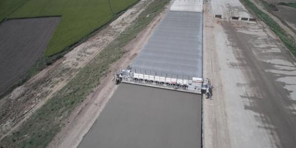 Wirtgen