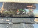 John Deere 210 P