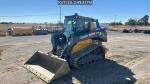 John Deere 333G