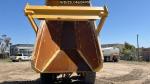 John Deere 310 P