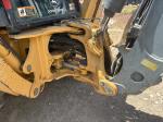 John Deere 410J