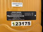 John Deere 325G