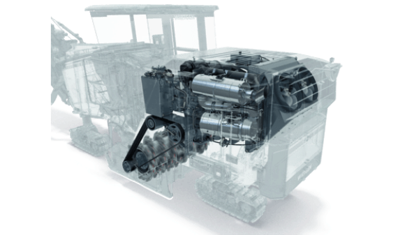 Wirtgen
